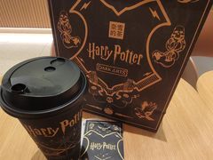 -奈雪的茶(大悦城店)