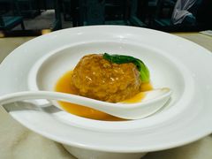 -京味斋·北京烤鸭(新源街店)