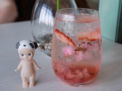 -莫奈花园法式蛋糕