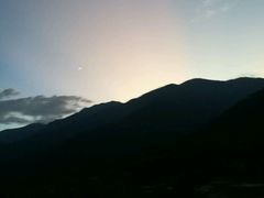 -蘑统田下·野生菌火锅