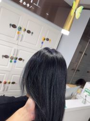 点击看大图 -镁连社·美联社