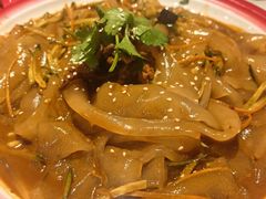 -李老哈·东北菜(宋园路店)