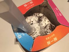 -麦当劳(东吴广场银泰城店)