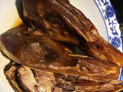 -锅来乐地锅鸡(安亭店)