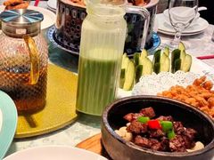 -金典银峰老鹅馆·昆山菜(亭林公园店)