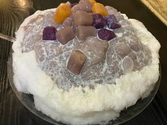 -斯利美(禾祥西路店)