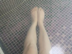 -裕龙汤泉