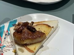 -57度湘(王府井10F店)
