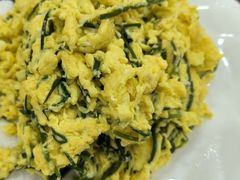 -老舅老蒙肉饼非遗店(一店)