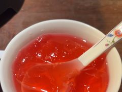 -小隐人家(乐松店)