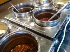 -嘉和一品粥(方庄店)