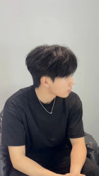 -风生造型