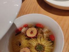 -巴蜀风·地道川菜(总店)