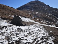 -灵山