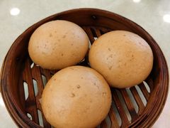-新东城喜宴海鲜酒家(同德店)