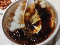 -川西坝子火锅(金沙1.0直营店)