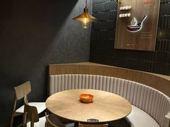 -湘辣辣鲜炒黄牛肉(顺义华联店)