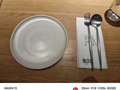 餐具摆设-Bco豆库(星耀天地店)