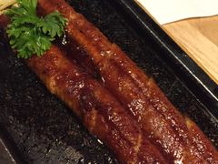 -八福力韩国休闲餐厅(泉舜店)