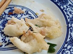 -鼎顺小吃(吴山名楼店)