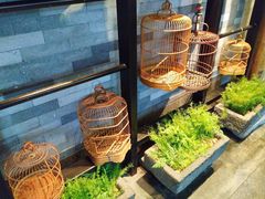 -广东道至正餐厅(区庄店)