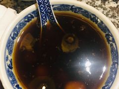 -南京大牌档(凯德大峡谷店)