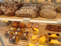 -好利来(第五郡店)