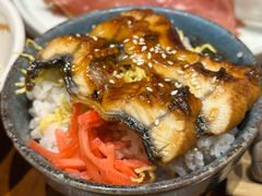 -胜博殿霸王树(嘉里中心店)