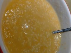 -吴家·非遗淮扬小馆(镇江万达广场店)