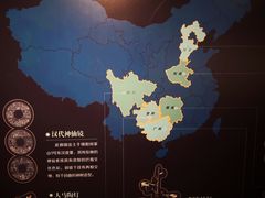 -浙江西湖美术馆