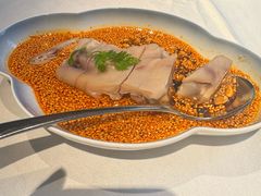 -道海元·潮粤汇(前滩店)