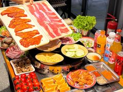 -万佳广场(台东店)