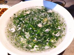 -王记姚家味·地道苏帮菜(凤凰街店)