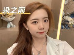 -飞梵造型