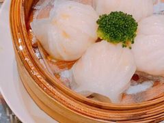 -香港新曜记茶餐厅(万泰城店)