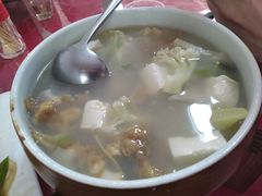 -海坛特色小吃·只做平潭特色菜(平潭店)