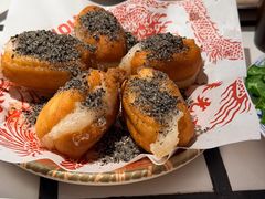 -朱光玉火锅馆(全国总店)