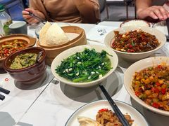 -潇湘阁(昆泰国际大厦店)
