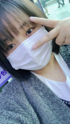 -那茉 Hair Salon