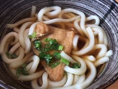 -楽飯屋(软件园店)