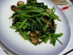 -山东八大碗山东老字号