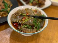 -唔止卤嘢·潮州府城菜(鹭江店)