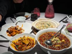 -许家菜(DT51店)