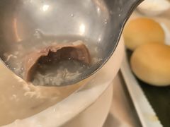 -太子园林酒家