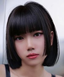 -CUT CUT Hair Salon