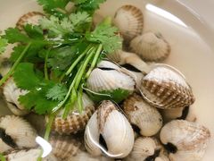-老三鱼仔店