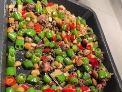 -缪氏川菜(丰盛町店)