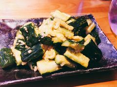 -胖哥俩肉蟹煲(虹口龙之梦店)
