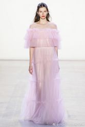 -TADASHI SHOJI(中国旗舰店)