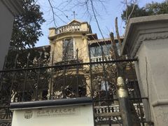 -杭州西湖风景名胜区-北街寻梦
